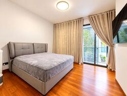 Radiance @ Bukit Timah (D21), Terrace #638602271